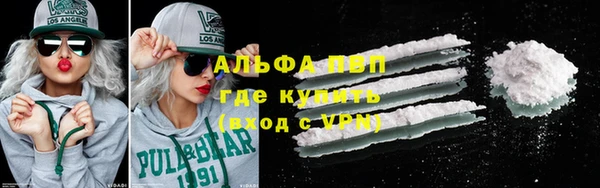 apvp Алексин
