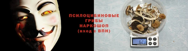 не бодяженный Алзамай