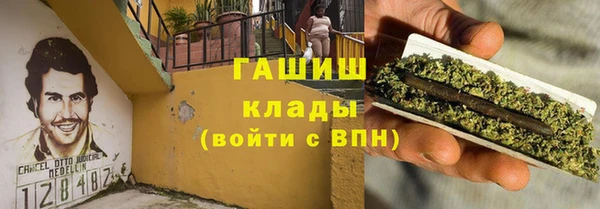 apvp Алексин